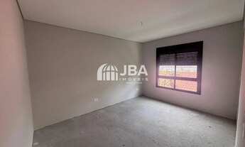 Imagem 5: LINDA VISTA Casa em condomínio com 4 dormitórios