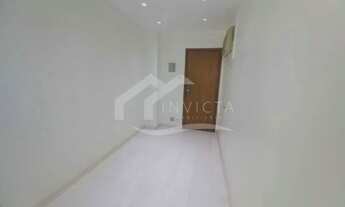 Imagem 6: Apresentamos-lhe uma oportunidade imperdível de investimento no coração de Copacabana