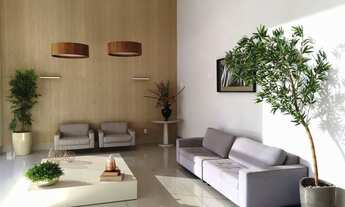 Imagem 3: Apartamento à venda no bairro Parque Amazônia - Goiânia/GO