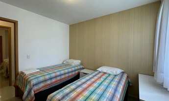 Imagem 4: Apartamento Venda Acqua Marine - Beira mar