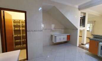 Imagem 6: Casa de Condomínio para aluguel com 486m e 6 vagas em Sorocaba