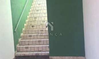 Imagem 2: APARTAMENTO - 02 DORMITÓRIOS - JARDIM TERRAS DA CONCEIÇÃO