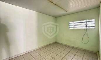 Imagem 7: Salão comercial com 253m² - Centro