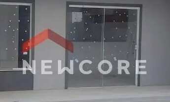 Imagem: Casa em Rua Alto da Conceição - Arembepe