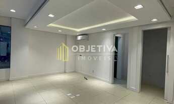 Imagem 6: Para locação, Centro, Canoas, RS