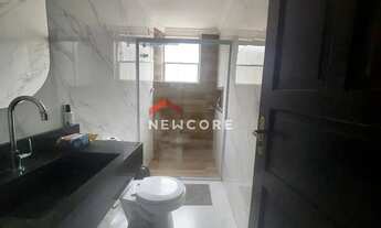 Imagem 7: Apartamento em Avenida Brasil - Boqueirão - Praia Grande/SP