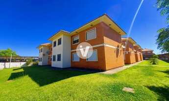 Imagem: Imóvel de 1 dormitório no Residencial