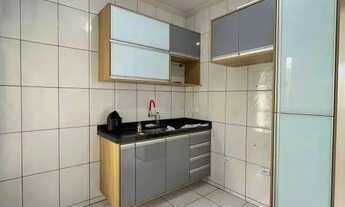 Imagem 4: Excelente oportunidade casa térrea com 02 quartos no Jardim Centro Oeste