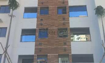 Imagem 2: Apartamento à venda em Indaiatuba, Jardim Primavera, com 3 quartos, com 74.06 m², Manai Re