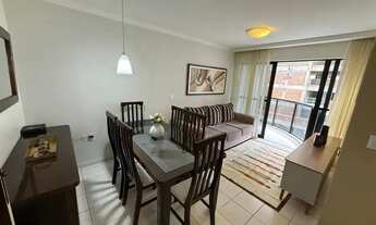 Imagem 2: 3/4 no corredor Vera Arruda