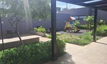 Imagem 6: EDIFICIO INSIDE - 02 DORM UM SUITE - APTO NOVO