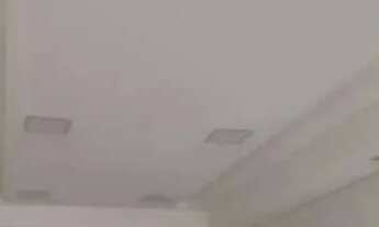 Imagem 7: Loja para locação no Santo Agostinho Belo Horizonte/MG