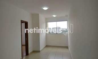 Imagem: Locação Apartamento 2 quartos Estoril