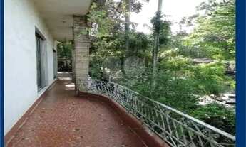 Imagem 7: Casa com 3 quartos à venda ou para locação em Jardim São Bento - SP