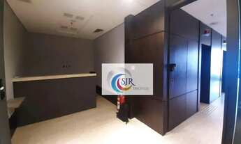 Imagem 5: Conjunto para alugar, 337 m² - Itaim Bibi - São Paulo/SP