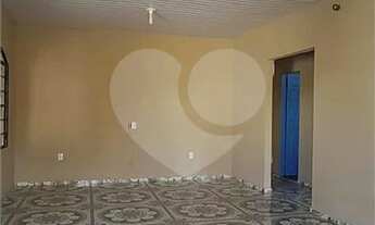 Imagem 6: Casa com 2 quartos à venda em Aeroporto - RR