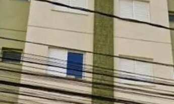 Imagem 2: APARTAMENTO - CENTRO - MG