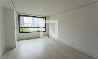 Imagem 2: Apartamento à Venda - Santo Agostinho, 3 Quartos, 92 m2