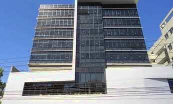 Imagem: Sala, 21 m² - venda por R$ 65.000,00 ou