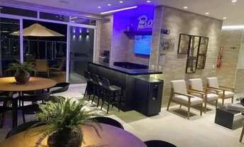 Imagem 2: Apartamento Mobiliado na Ponta Verde!