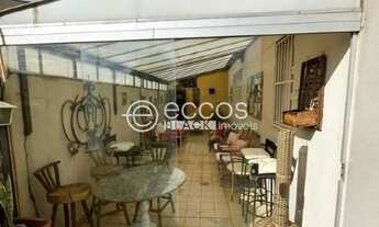 Imagem 3: Apartamento para aluguel, 3 quartos, 1 suíte, 1 vaga, Mercês - UBERABA/MG