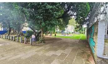 Imagem 4: MDB 968 Casa 612481104-5