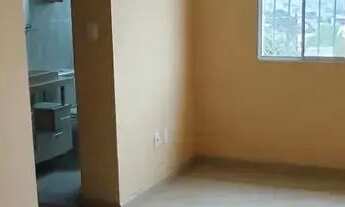 Imagem 7: Apartamento para alugar com 2 quartos no Jardim Europa - Sorocaba - SP