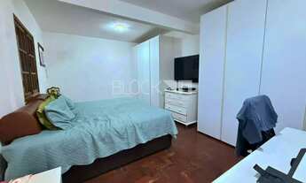 Imagem 3: Recreio dos Bandeirantes