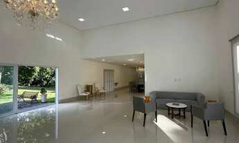 Imagem 3: Casa pra alugar no Aldeia do Vale