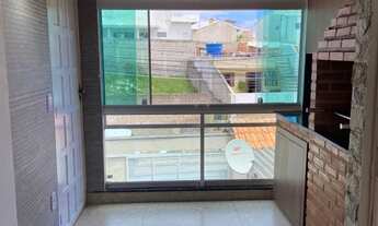 Imagem 7: Casa temporada pero cabo frio (Ah 10 min da praia andando