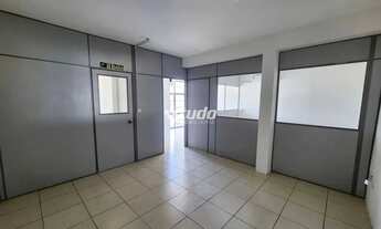 Imagem 4: Prédio Comercial Liberdade Novo Hamburgo