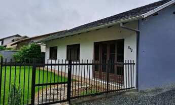 Imagem 2: Casa TIMBÓ - SC