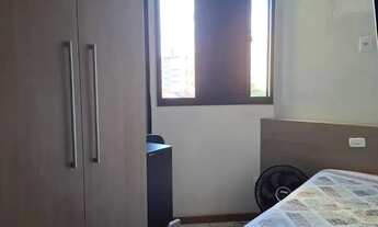 Imagem 5: Vendo apto 3 quartos em Jardim Camburi