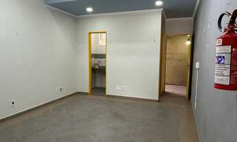 Imagem 5: Salão comercial Parque Anhanguera