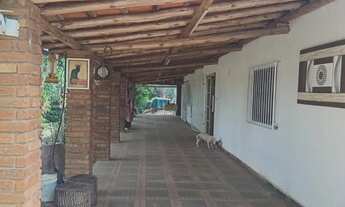 Imagem 3: Chácara em Piedade Piraporão