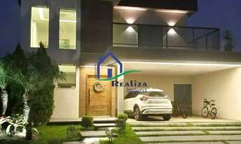 Imagem: Realiza Vende Casa Duplex Espetacular no