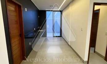 Imagem 6: Casa a venda em condomínio fechado