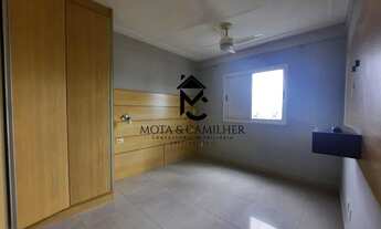 Imagem 3: Apartamento à Venda em Jardim das Nações, Taubaté - SP