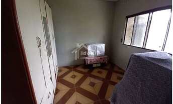 Imagem 3: Terreno Residencial à venda, Boa Vista, Sapucaia do Sul - TE0782