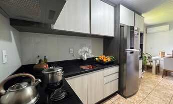 Imagem 5: Casa à Venda no Bairro Universitário em Bento Gonçalves