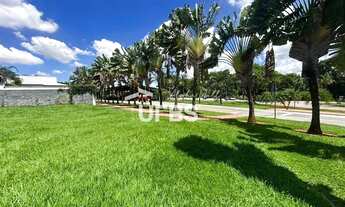 Imagem 4: Jardins Milão - Terreno Residencial