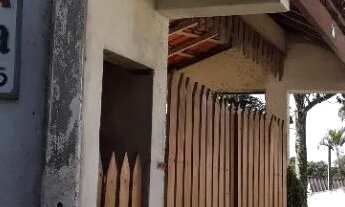 Imagem: Alugo chacara