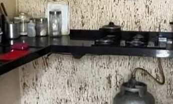 Imagem 2: KR026 - imóvel a venda Camaçari Abrantes