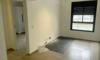 Imagem: Apartamento 01 dormitório em Lapa