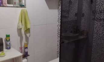 Imagem 6: Casa Casa com 2 dormitórios