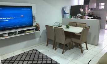 Imagem 6: Linda casa no jurunas