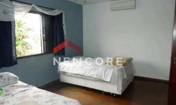 Imagem 7: Casa em Rua Alto Juruá - Vila Lemos - Bauru/SP