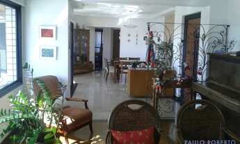 Imagem 5: APARTAMENTO - SAÚDE - SP