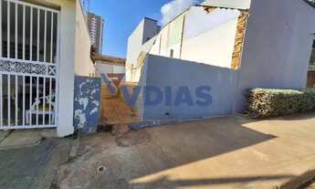 Imagem 2: TERRENO PARA VENDA NA ÁREA CENTRAL - VILA ALMEIDA, INDAIATUBA - SP