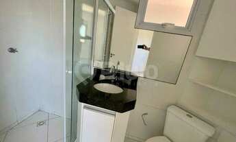 Imagem 13: Apartamento com 02 quartos para venda no Plaza Mayor Residencial